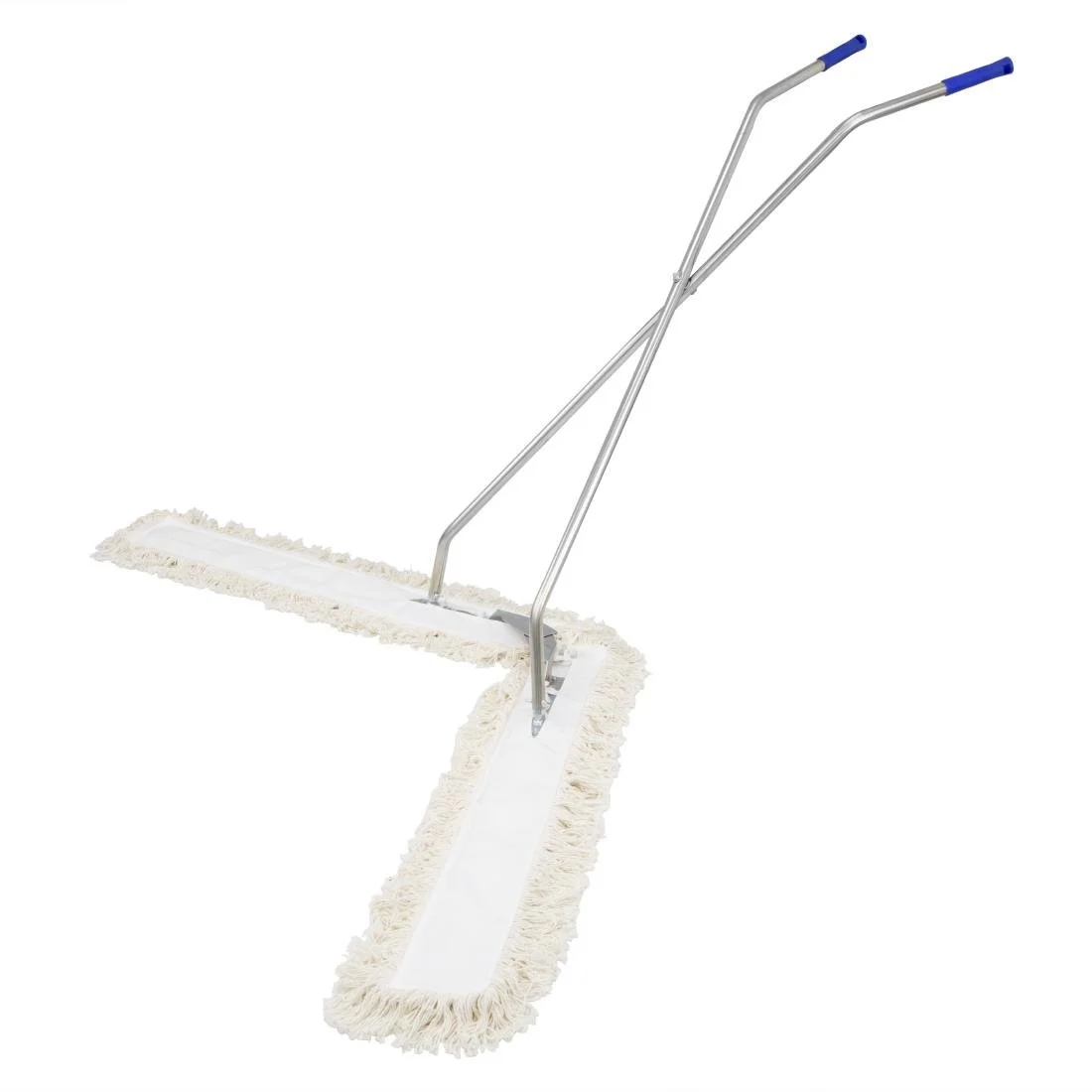 Jantex V-Sweeper - Image 2