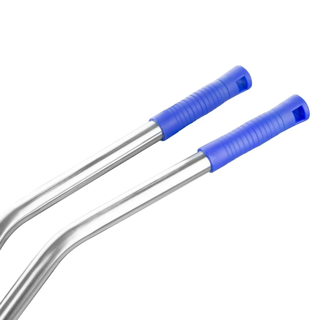 Jantex V-Sweeper - Image 4