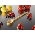 Matfer Heat Resistant Serving Spoon 12"