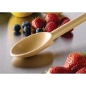Matfer Heat Resistant Serving Spoon 12"