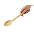 Matfer Heat Resistant Serving Spoon 12"