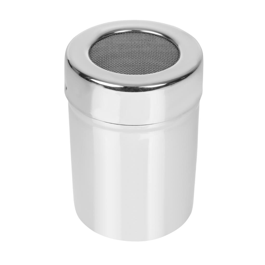 Vogue Dredger Fine Mesh 275ml