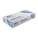 Wrapmaster Aluminium Foil 450mm x 90m (Pack of 3)