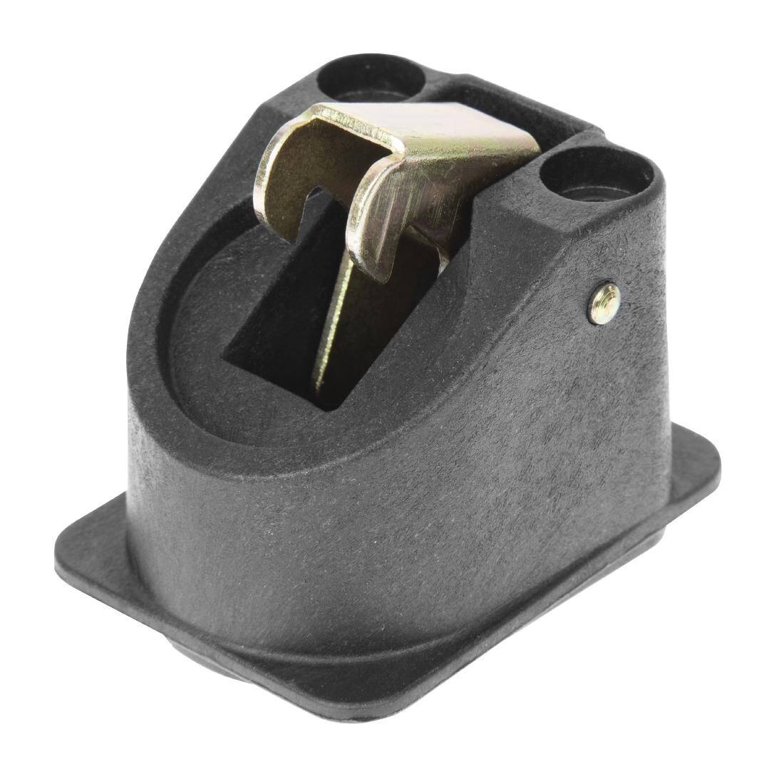 Beaumont Box for Wall Mount Beer Bottle Opener