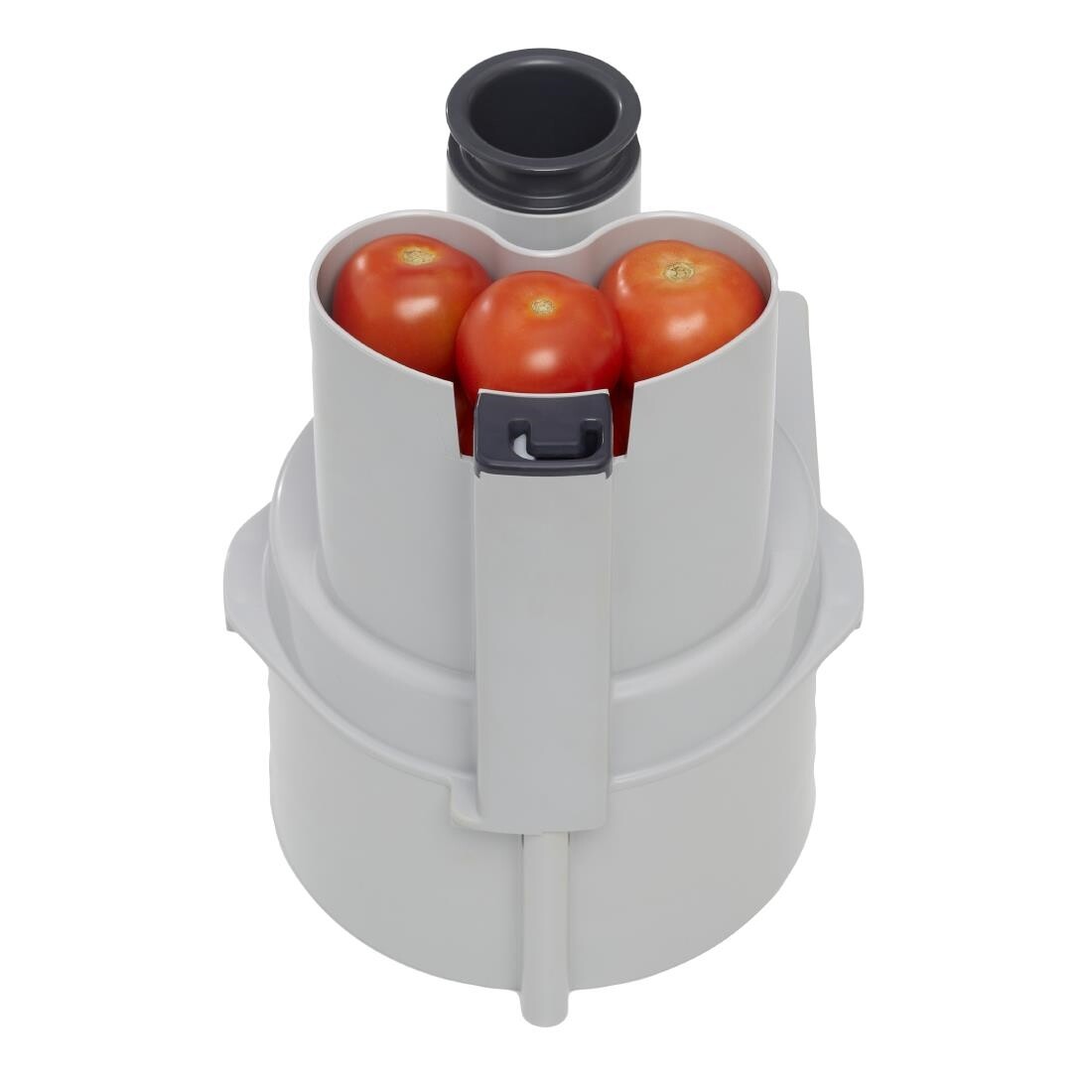 Robot Coupe Food Processor and Veg Prep Machine R211XL Ultra