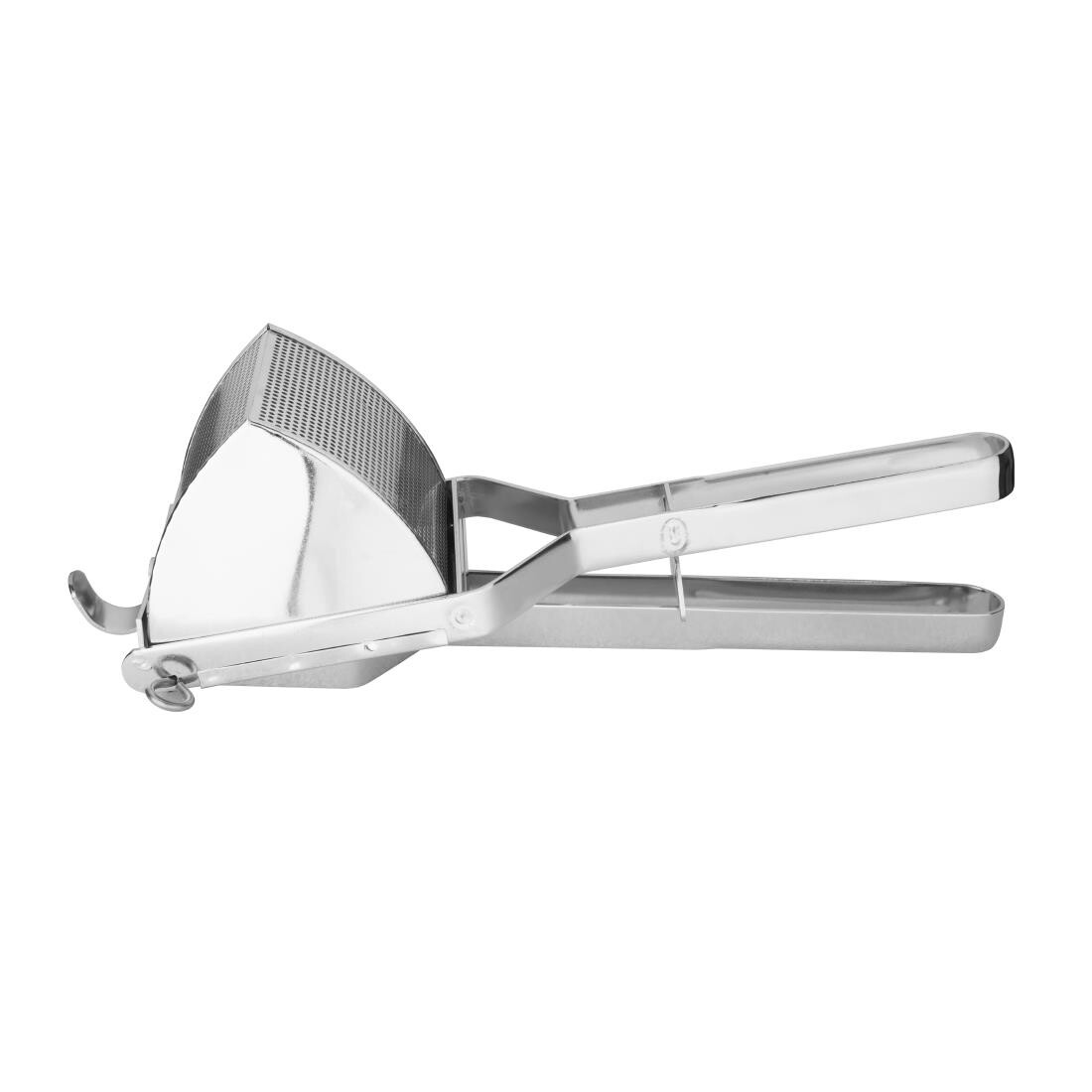 Vogue Heavy Duty Potato Ricer