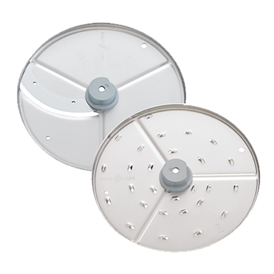 Robot Coupe Food Processor R201XL Ultra