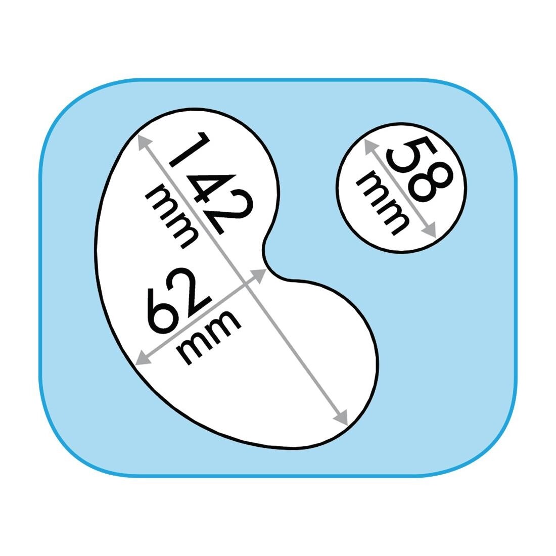 Robot Coupe Food Processor and Veg Prep Machine R211XL Ultra