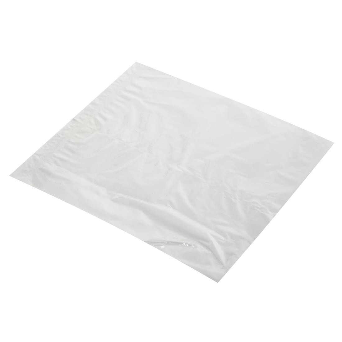 Disposable Toasting Bags