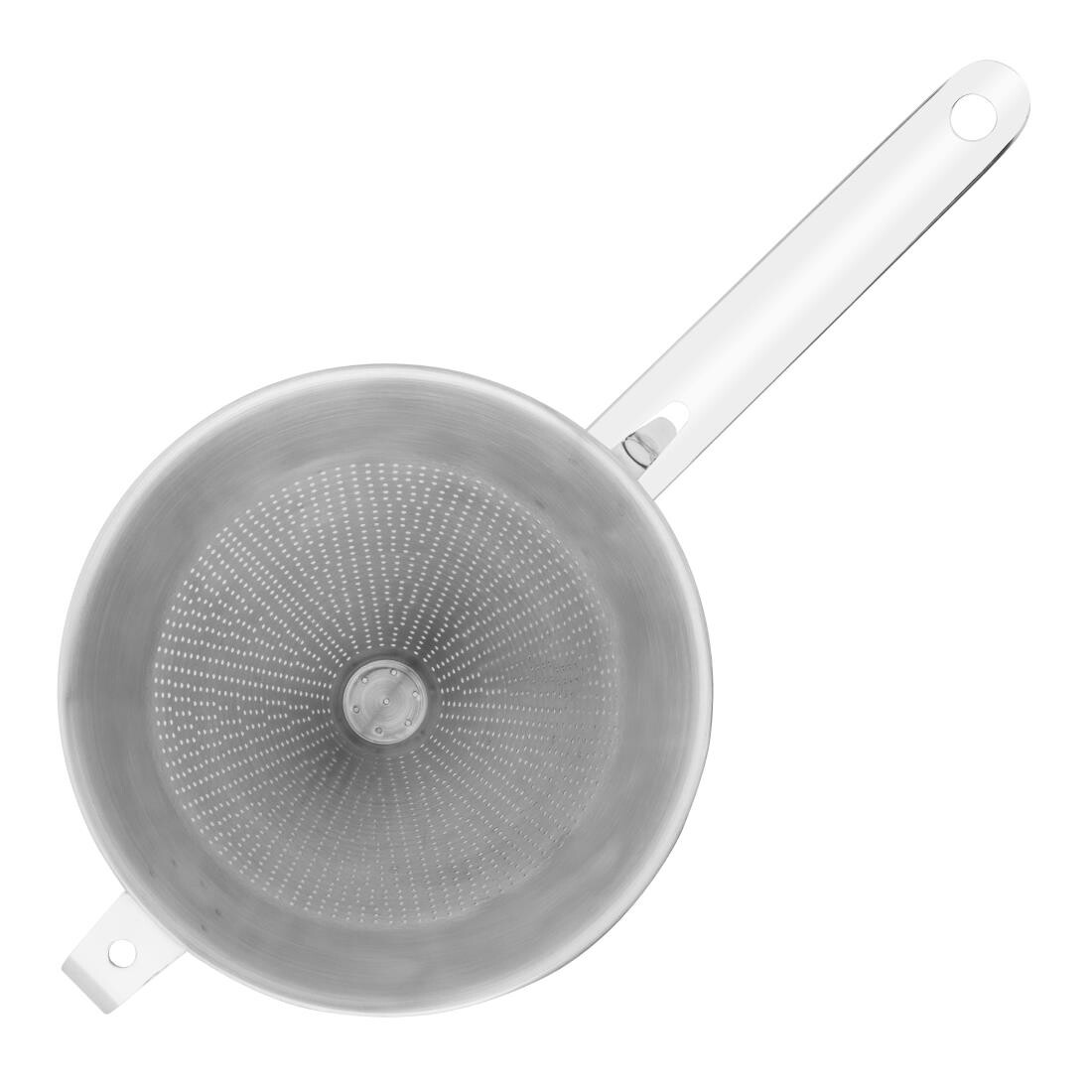 Vogue Conical Strainer 7"