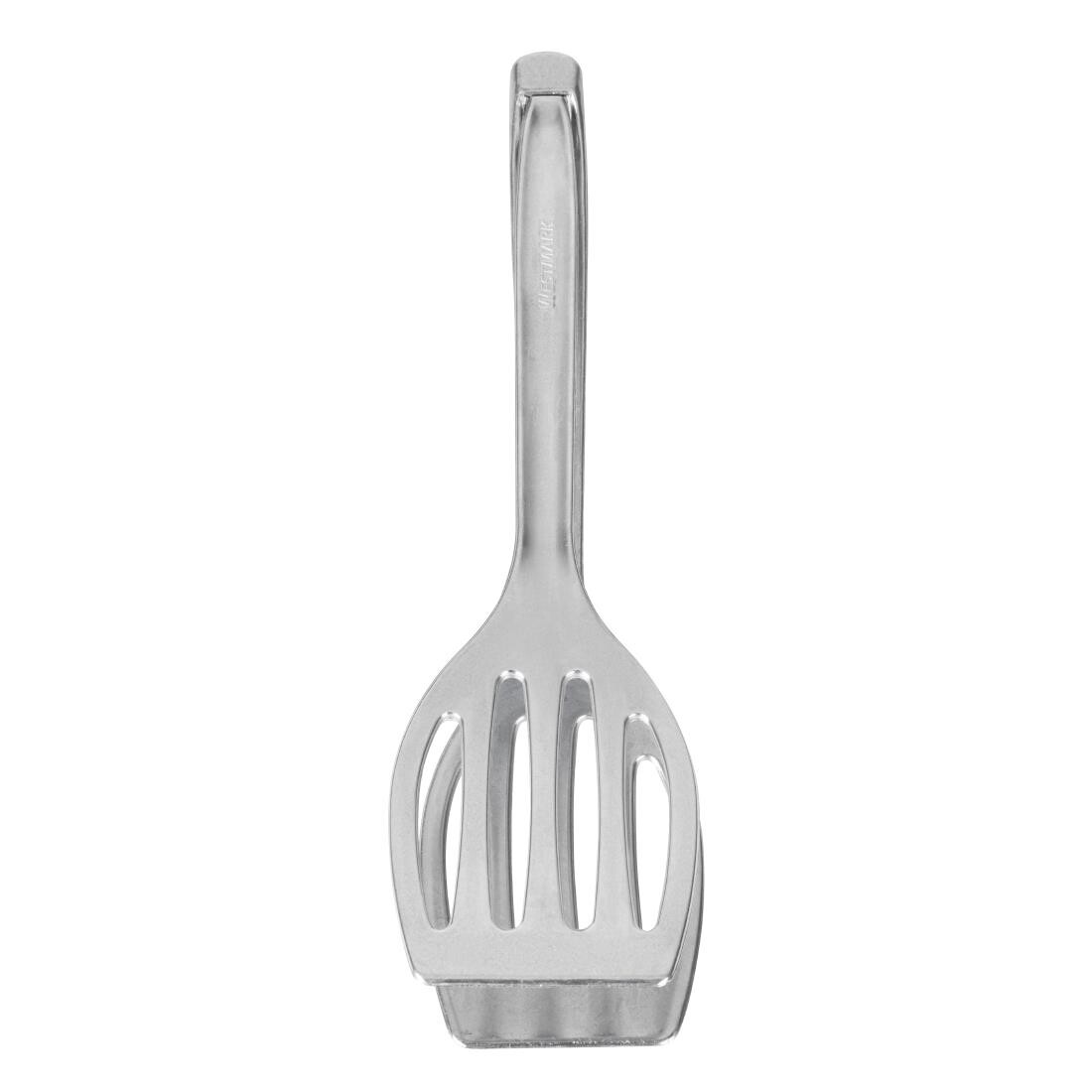 Vogue Separating Chefs Tongs 11"