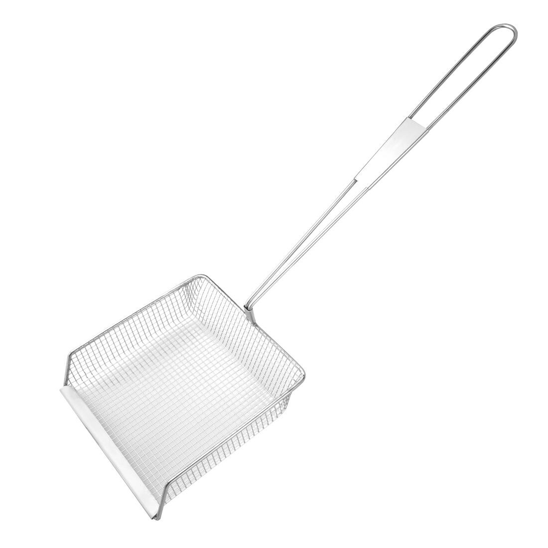 Vogue Chip Shovel