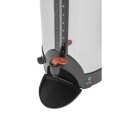 Caterlite Water Boiler 8Ltr