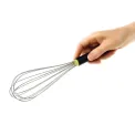 Matfer Bourgeat Balloon Whisk 10" - Image 2