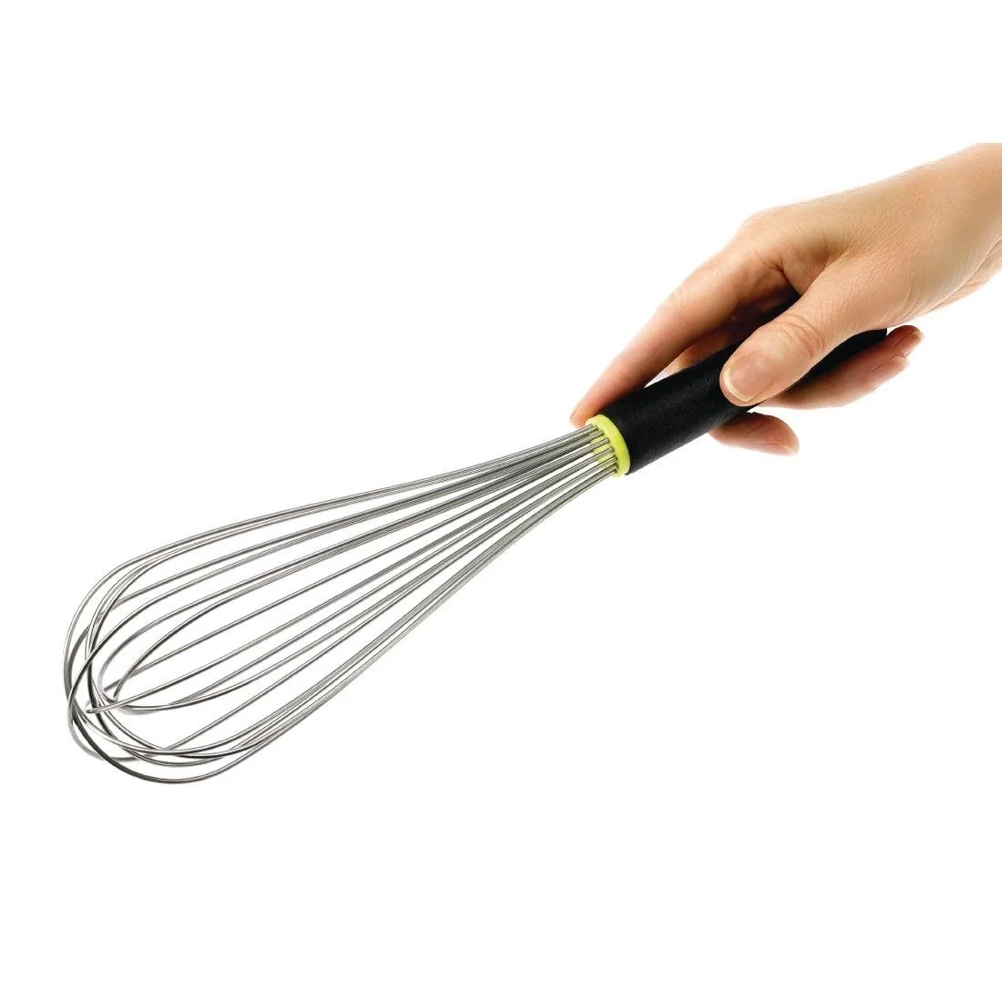 Matfer Bourgeat Balloon Whisk 12" - Image 2