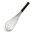 Matfer Bourgeat Balloon Whisk 14" - Image 1