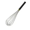 Matfer Bourgeat Balloon Whisk 16" - Image 1