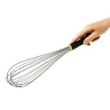 Matfer Bourgeat Balloon Whisk 16" - Image 2