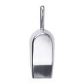 Vogue Aluminium Scoop 1065ml