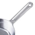 Vogue Aluminium Scoop 1065ml