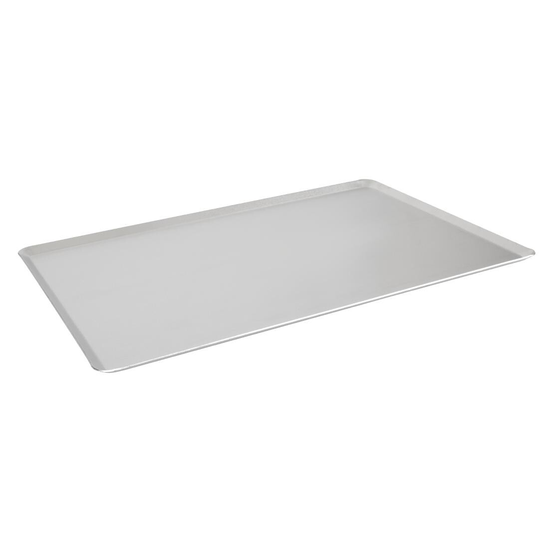 Bourgeat Aluminium Patisserie Tray