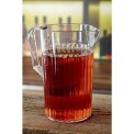 Kristallon Durable Polycarbonate Jug 1.4Ltr