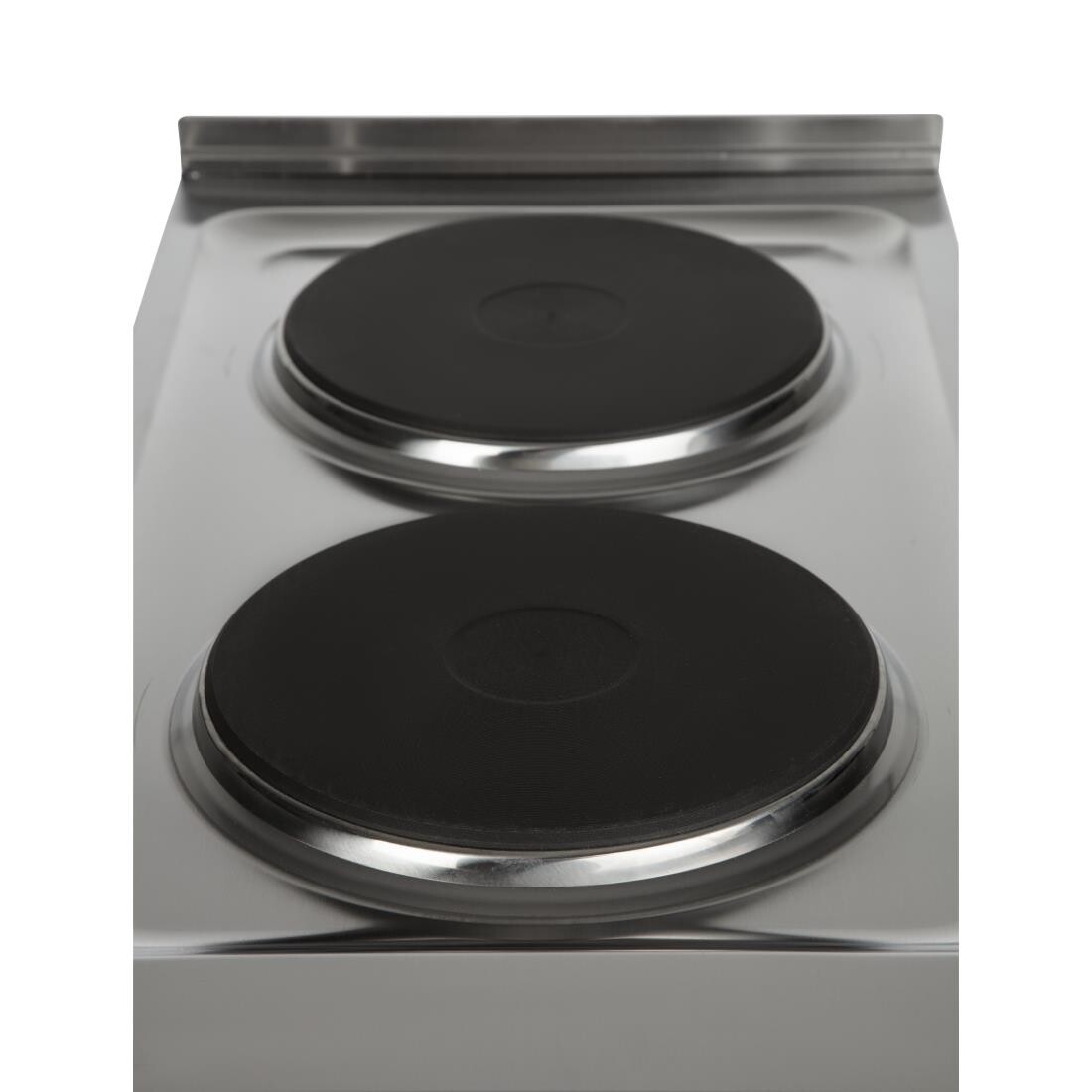 Lincat Silverlink 600 Electric Boiling Ring HT3