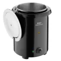 Nisbets Essentials Soup Kettle 9Ltr - Image 4