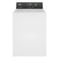 Maytag 10.5kg Commercial Toploader Washing Machine - Image 5