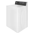 Maytag 10.5kg Commercial Toploader Washing Machine - Image 1