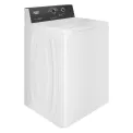 Maytag 10.5kg Commercial Toploader Washing Machine - Image 6