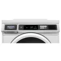 Maytag 10.5kg Commercial Front Loading Washing Machine - Image 3