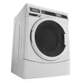 Maytag 10.5kg Commercial Front Loading Washing Machine - Image 1