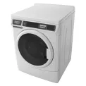Maytag 10.5kg Commercial Front Loading Washing Machine - Image 6