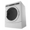 Maytag Commercial Front Loading Vented Tumble 10.5kg Commercial Front Loading Tumble Dryer - Image 1
