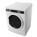 Maytag Commercial Front Loading Vented Tumble 10.5kg Commercial Front Loading Tumble Dryer - Image 2