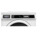 Maytag Commercial Front Loading Vented Tumble 10.5kg Commercial Front Loading Tumble Dryer - Image 3