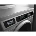 Maytag Commercial Front Loading Vented Tumble 10.5kg Commercial Front Loading Tumble Dryer - Image 4