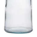 Olympia Recycled Glasses Swing Top Bottles 1Ltr (6 Pack) - Image 2