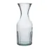 Olympia Recycled Glasses Orleans Carafes 1Ltr (6 Pack)