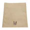 Fiesta Recyclable Bakery Bags (1000 Pack) - Image 2