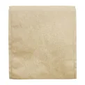 Fiesta Recyclable Bakery Bags (1000 Pack) - Image 3