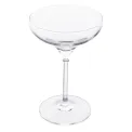 Olympia Lillie Martini Glasses 220ml (6 Pack) - Image 3