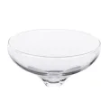Olympia Lillie Martini Glasses 220ml (6 Pack) - Image 4