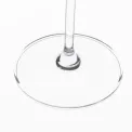Olympia Lillie Martini Glasses 220ml (6 Pack) - Image 5