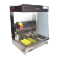 Vizu Mini Fries Counter Topper VIMIF600CT - Image 2