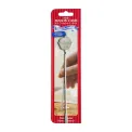 Mason Cash Stainless Steel Cake Tester - Image 2