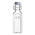 Kilner New Clip Top Bottle 300ml - Image 1
