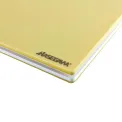Hasegawa T20 Japanese Pro-Soft Lite Chopping Board 440x290mm - Image 2