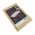 Hasegawa T20 Japanese Pro-Soft Lite Chopping Board 340x230mm - Image 2